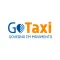 GoTaxi