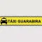 Taxi Guarabira