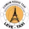 Leve Taxi