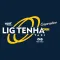Lig Tenha Taxi Niteroi