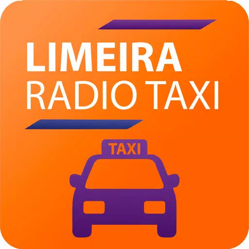 Limeira Rádio Táxi Limeira Rádio Táxi