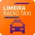 Limeira Rádio Táxi