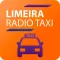 Limeira Rádio Táxi