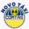 Novo Taxi Comtas