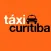 Táxi Curitiba