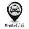 Taxi Smile Curitiba