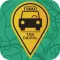 Taxi Digital Portugal