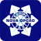 Taxi Nova Opcao