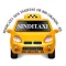 Taxi Rio Grande