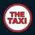 The Taxi Bauru