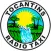Tocantins Rádio Táxi