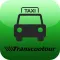 Transcootour Rio de Janeiro