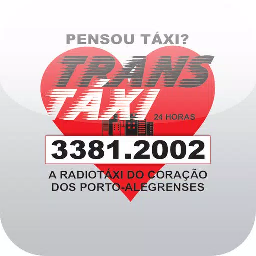 Transtaxi Porto Alegre Transtaxi Porto Alegre
