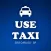 Use Táxi São Carlos