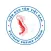 Diễn Đàn Tôm Việt Nam