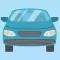 Car Knowledge Quiz