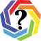 Logos Quiz Game