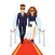Guess Movie Actor Game