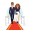 Guess Movie Actor Game