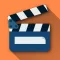 Guess Movie Name Quiz