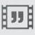 Movie Quotes Quiz Game