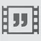 Movie Quotes Quiz Game