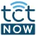 TCT Now