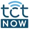 TCT Now