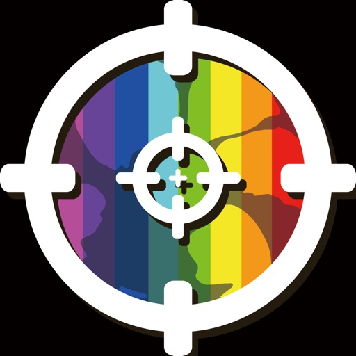 Color Scouter Color Scouter