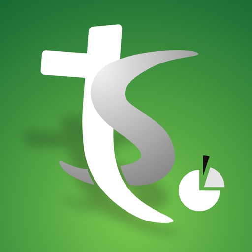 TeamStats - Football Team App TeamStats - Football Team App
