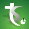 TeamStats - Football Team App