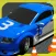 iSlot Car Racer