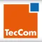 TecIdentify: MAPP Code Scanner