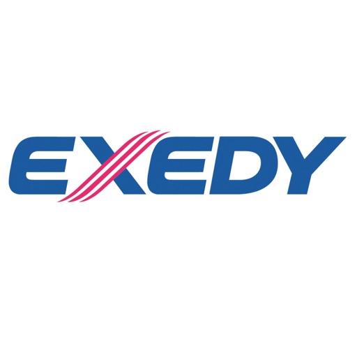 EXEDY Clutch Europe EXEDY Clutch Europe