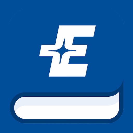 EXIDE Battery Finder EXIDE Battery Finder