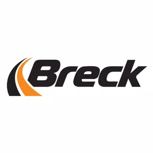 Breck Finder Breck Finder