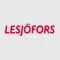 Lesjöfors Catalogue