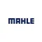 Mahle Catalog