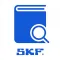 SKF Part Finder