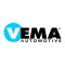 VEMA Catalogue