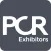 PCR Exhibitors