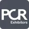 PCR Exhibitors