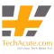 TechAcute