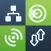 Network Analyzer Pro