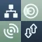Network Analyzer: net tools