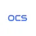 mOCS