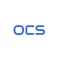 mOCS