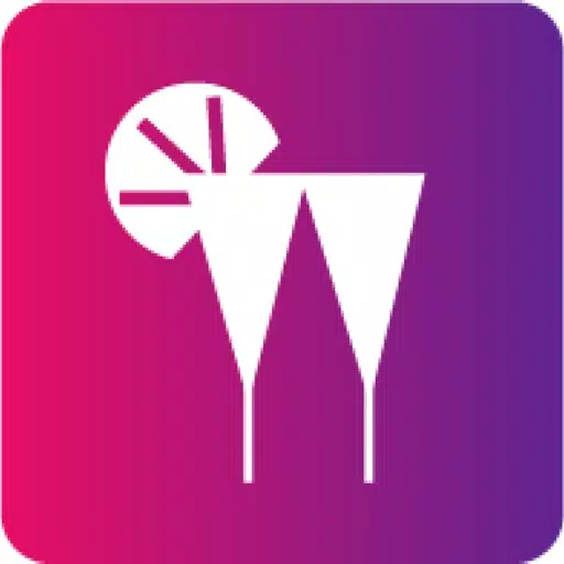 Cocktail World Cocktail World