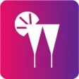 Cocktail World