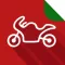 Bike News Plus ~ 無料でバイクのニュースが読めるアプリ